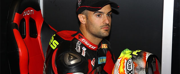 xavi fores 2015