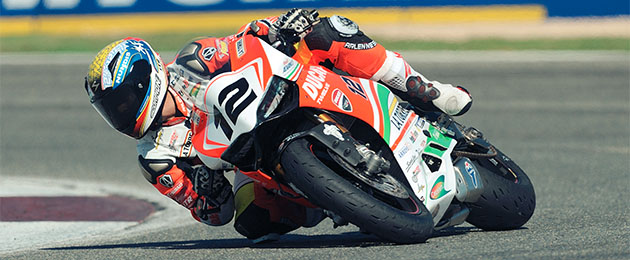 xavi fores albacete 2013