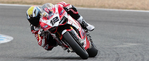 xavi fores 2013 jerez
