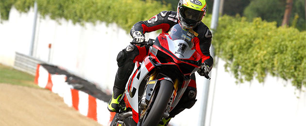 xavi fores idm superbike