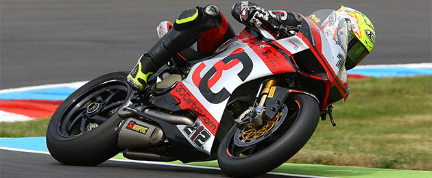 xavi-fores-lausitzring