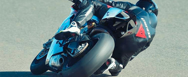 xavi fores almeria panigale
