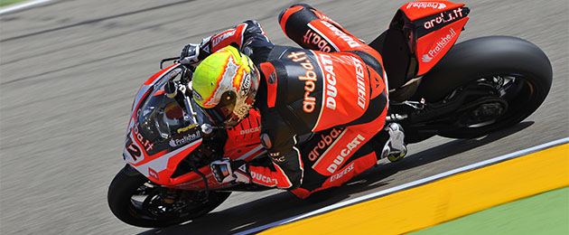xavi fores motorland sbk 2015
