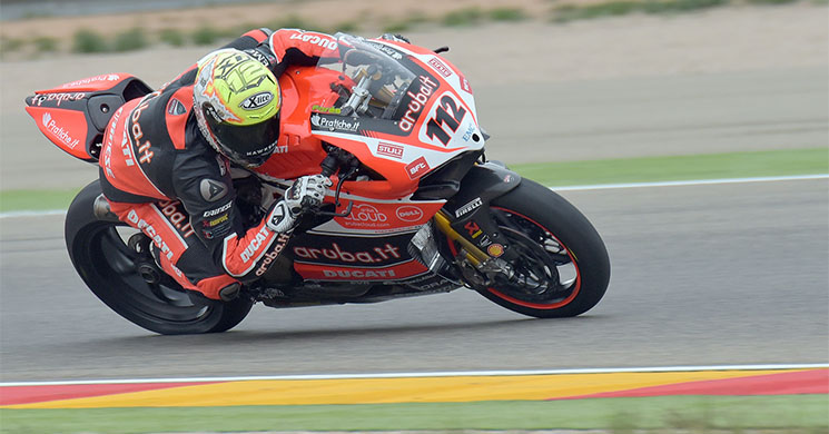 xavi-fores-test-aragon-sbk.jpg