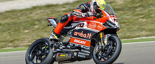 xavi fores wsbk 2015