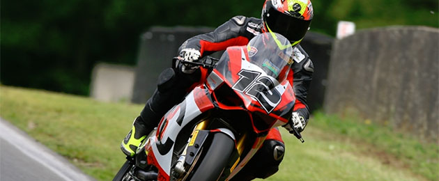 xavi fores zolder