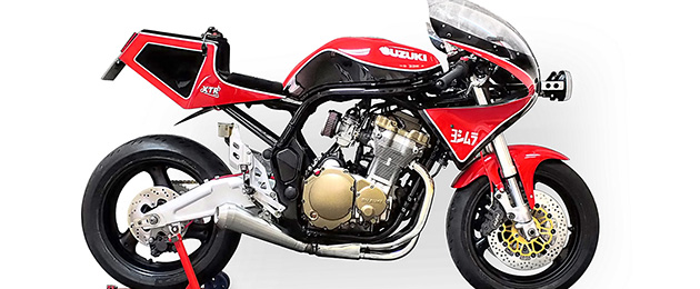 xtr-suzuka-pepo-rosell-