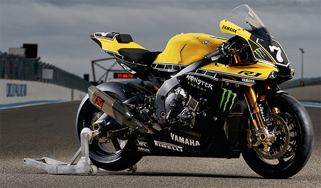 yamaha-endurance-60-aniversario