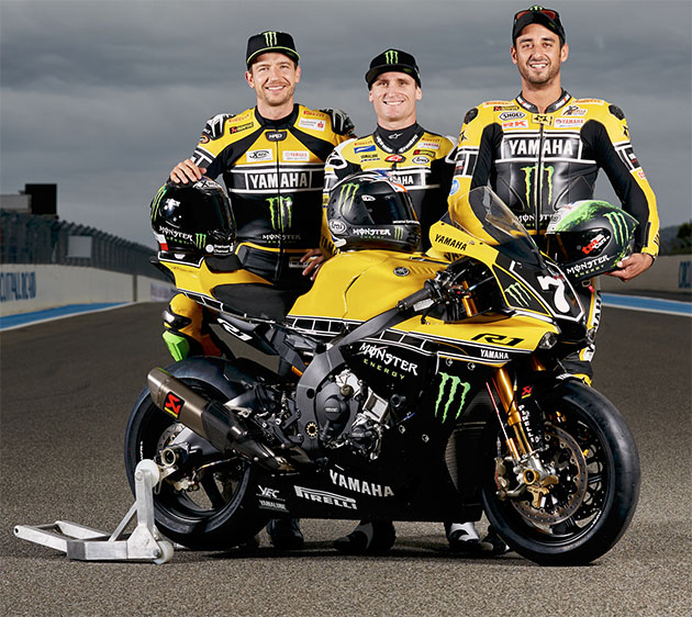 yamaha-endurance-60-aniversario