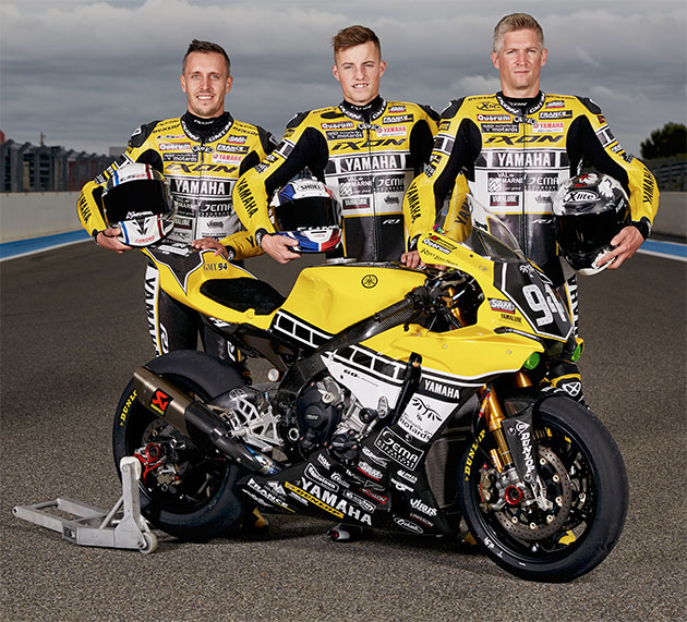 yamaha-endurance-60-aniversario