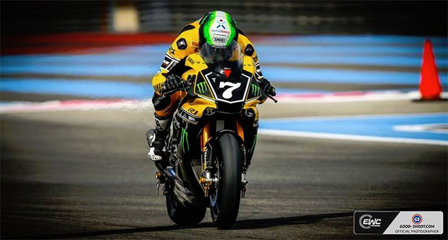 yamaha-endurance-60-aniversario-6.jpg