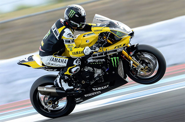 yamaha-endurance-60-aniversario-8.jp