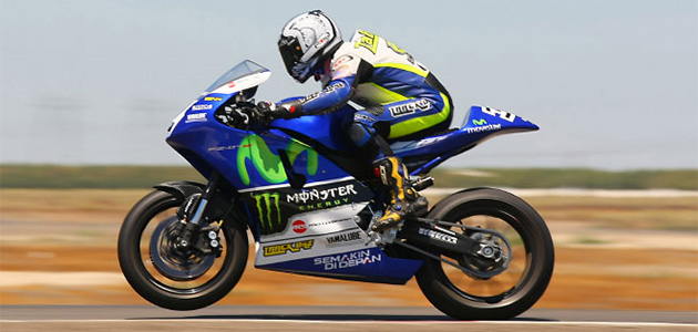 yamaha-fz-07-r