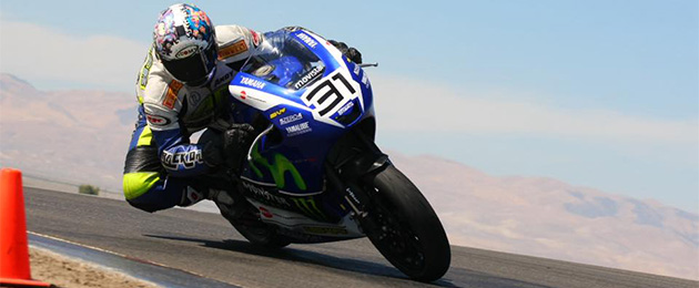 yamaha-fz-07-r