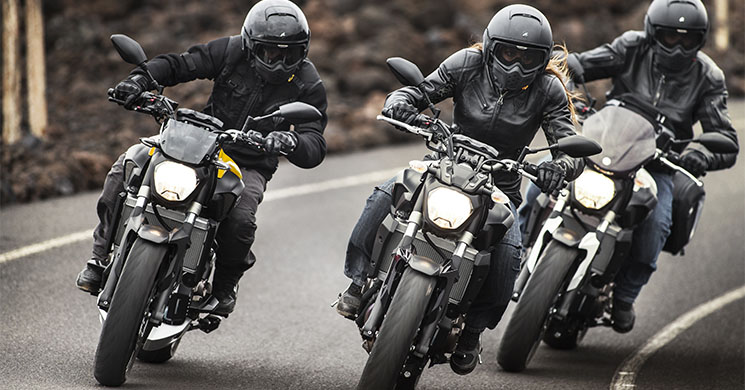 yamaha-mt07-2015(1).jpg