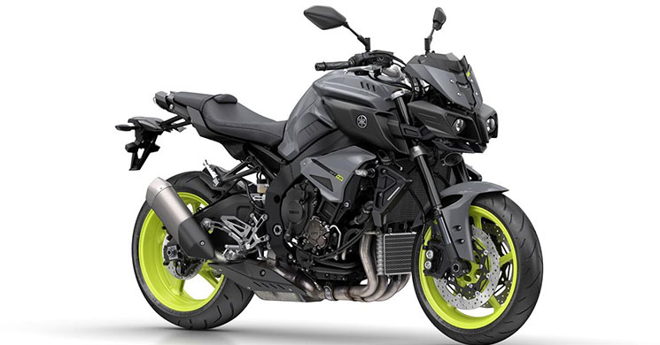 yamaha-mt10-2016-1.jpg