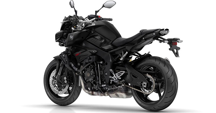 yamaha-mt10-2016-3.jpg
