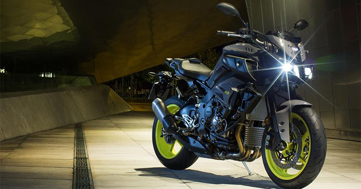 yamaha-mt10-2016-4.jpg