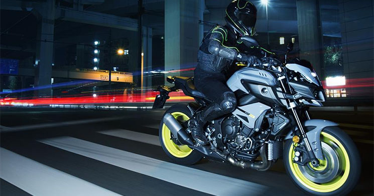 yamaha-mt10-2016-5.jpg