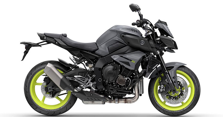 yamaha-mt10-2016-6.jpg