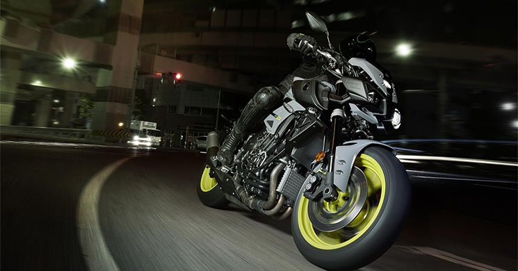 yamaha-mt10-2016.jpg