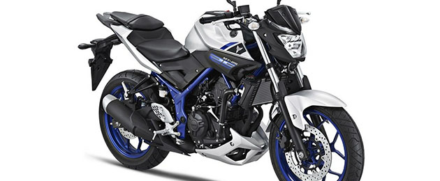 yamaha mt25 2015