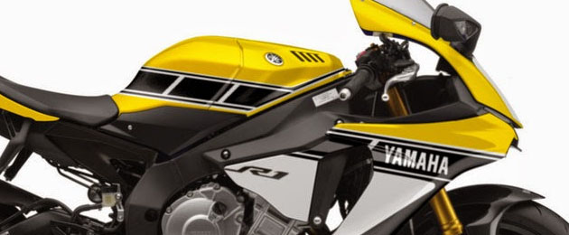 yamaha-r1-2015-kenny-roberts