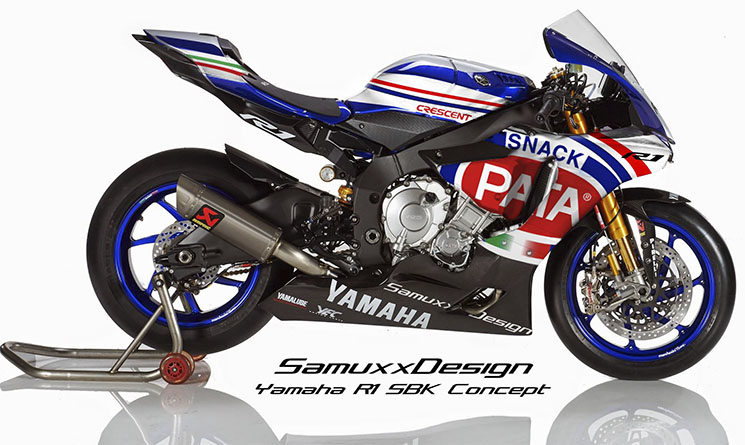 yamaha-r1-2016-sbk-pata-racing-2.jpg