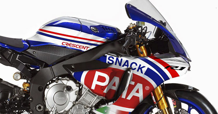 yamaha-r1-2016-sbk-pata-racing.jpg
