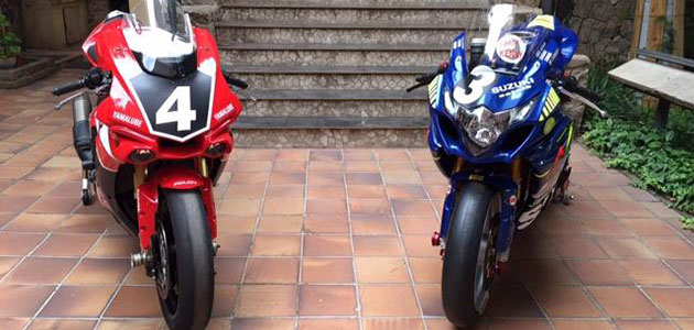 yamaha-r1-folch-2015-2.jpg