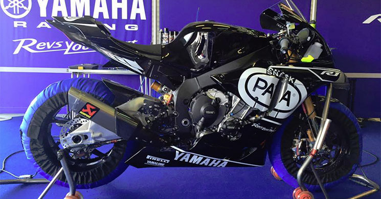 yamaha-r1-sbk-2016-2.jpg