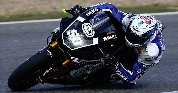 yamaha-r1-sbk-2016.jpg