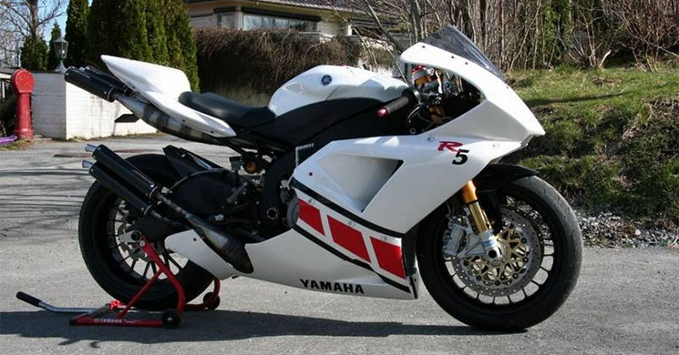 yamaha-r5.jpg