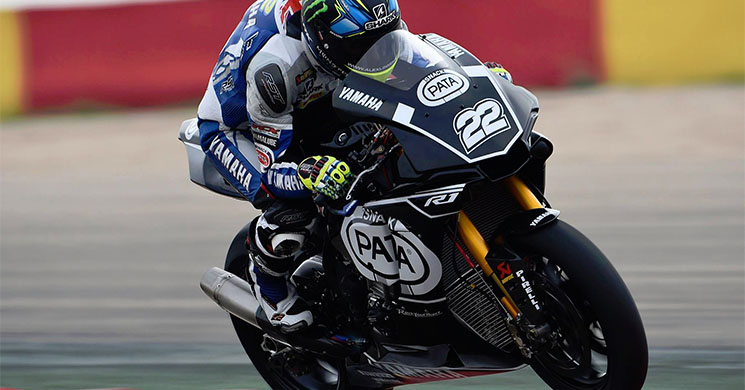 yamaha-sbk-aragon.jpg