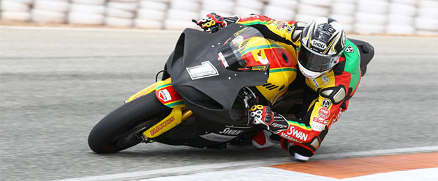 yamaha swan tommy hill
