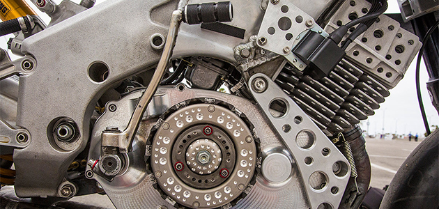 yamaha-two-stroke-rsd