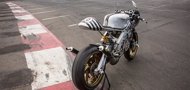 yamaha-two-stroke-rsd