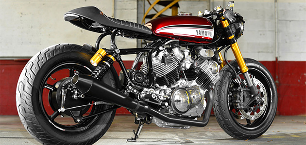 yamaha-virago-xv750