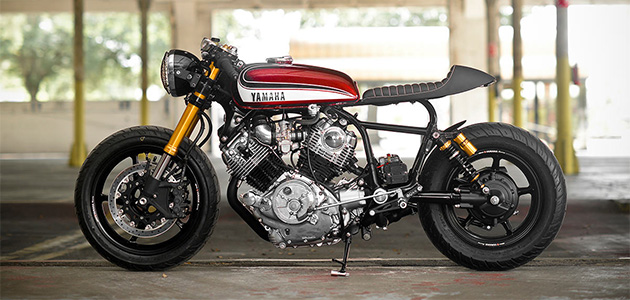 yamaha-virago-xv750