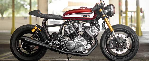 yamaha-virago-xv750