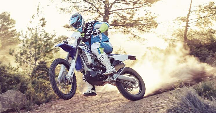 yamaha-wr450f
