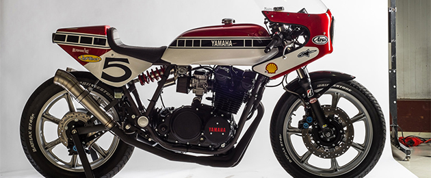 yamaha-xs850