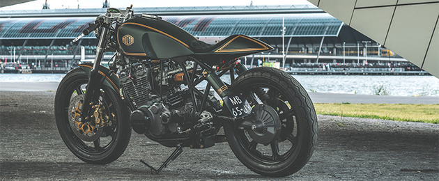 yamaha-xs850-nozem