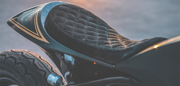yamaha-xs850-nozem
