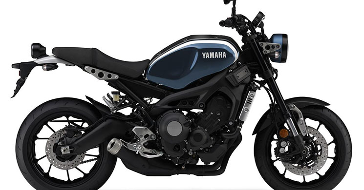 yamaha-xs900-2016-4.jpg