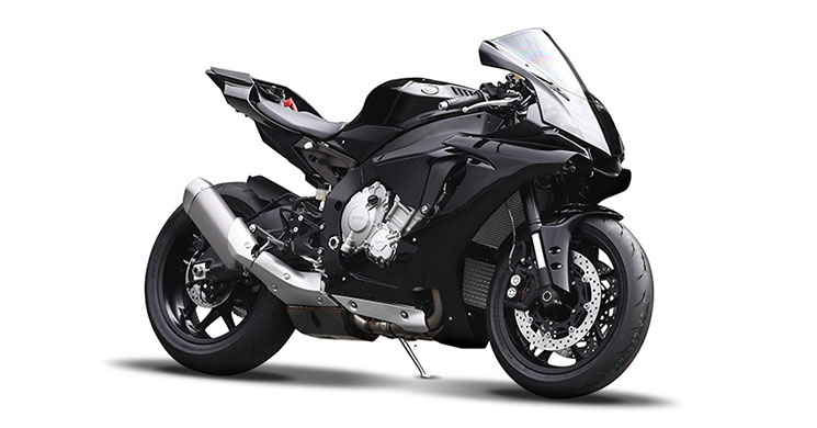 yamaha-yzf-r1-2015-stock.jpg