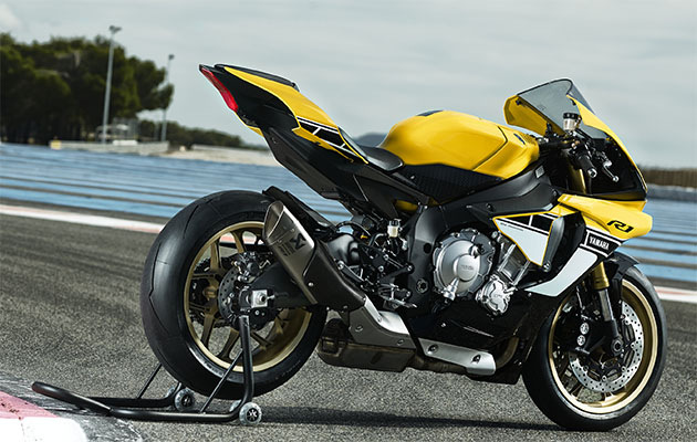yamaha-yzf-r1-60-aniversario