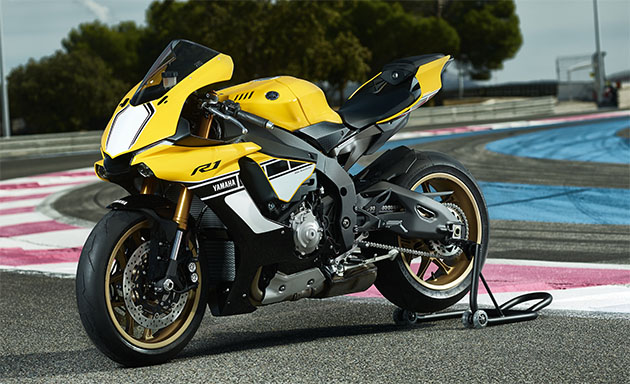 yamaha-yzf-r1-60-aniversario