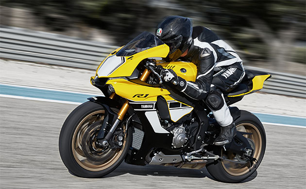 yamaha-yzf-r1-60-aniversario
