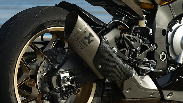 yamaha-yzf-r1-60-aniversario